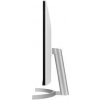 LG 32MR50C-B 32 LG 32MR50C-B 32