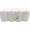 Toaletný papier,100% celulóza, 2 vrst., 55m – 24ks Toaletný papier,100% celulóza, 2 vrst., 55m – 24ks
