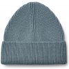 Čiapka z organickej bavlny Ezra Whale blue Liewood 7-8 R Čiapka z organickej bavlny Ezra Whale blue Liewood 7-8 R