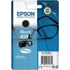 Epson 408 L Black - originálny Epson 408 L Black - originálny