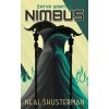 Nimbus - Neal Shusterman Nimbus - Neal Shusterman