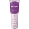 Inebrya Kromask Violet - 250 ml Inebrya Kromask Violet - 250 ml