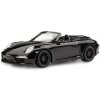 Rastar Porsche 911 Carrera S 1:12 6930751306998 Rastar Porsche 911 Carrera S 1:12 6930751306998
