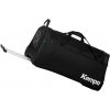 Taška Kempa Trolley L 2004933-01 Veľkosť L Taška Kempa Trolley L 2004933-01 Veľkosť L