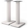 KEF SQ1