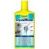 Prípravok na čírenie vody Tetra CrystalWater T243521 500 ml Prípravok na čírenie vody Tetra CrystalWater T243521 500 ml
