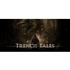 Global Trench Tales Steam Global Trench Tales Steam