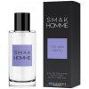 Ruf smak pheromones perfume for her 50 ml