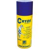 Cryos spray 400 ml chladivý sprej Cryos spray 400 ml chladivý sprej