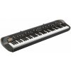 Korg SV2-73 Korg SV2-73