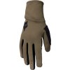 Dětské cyklo rukavice Fox Yth Ranger Fire Glove YL Dětské cyklo rukavice Fox Yth Ranger Fire Glove YL