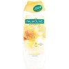 Palmolive Naturals Milk & Honey sprchový gél 500 ml Palmolive Naturals Milk & Honey sprchový gél 500 ml