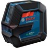 Bosch GLL 2-15 G Professional 0 601 063 W02 Bosch GLL 2-15 G Professional 0 601 063 W02