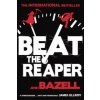 Beat The Reaper (Josh Bazell)() Beat The Reaper (Josh Bazell)()