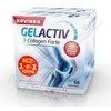 GelActiv 3-Collagen Forte cps.60+60 Zdarma GelActiv 3-Collagen Forte cps.60+60 Zdarma