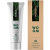 WOOM Herbal+ Zubná pasta 75 ml WOOM Herbal+ Zubná pasta 75 ml