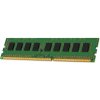 Kingston Technology System Specific Memory 8GB DDR3-1600 pamäťový modul 1 x 8 GB 1600 MHz (KCP316ND8/8) Kingston Technology System Specific Memory 8GB DDR3-1600 pamäťový modul 1 x 8 GB 1600 MHz (KCP316ND8/8)