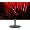 Acer XF273S