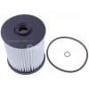 Palivový filter Denckermann A120988 Palivový filter Denckermann A120988