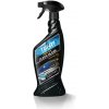 TENZI Detailer Clean glass 600 ml – prémiový čistič okien auta TENZI Detailer Clean glass 600 ml – prémiový čistič okien auta