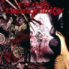 Dark Tranquillity: The Mind's - CD Dark Tranquillity: The Mind's - CD