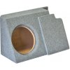 OEM ozvučnica Basser 12 OEM ozvučnica Basser 12