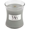WoodWick Vonná sviečka váza Fireside 85 g WoodWick Vonná sviečka váza Fireside 85 g