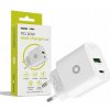 Mobile Origin FRL-PD20W-MO12 Mobile Origin FRL-PD20W-MO12