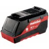 Metabo Li-Ion Extreme 36 V, 5.2 Ah, 625529000