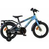 Volare Thombike detský bicykel 14 Volare Thombike detský bicykel 14