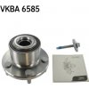 Súprava ložísk kolesa SKF VKBA 6585 (VKBA6585)