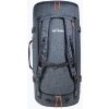 Cestovná taška Tatonka Duffle Roller 80 l navy Cestovná taška Tatonka Duffle Roller 80 l navy