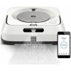 iRobot BRAAVA Jet® m6