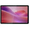 Tablet Lenovo Tab 4 GB / 64 GB + obal so stojanom (ZAEH0161CZ) modrý Tablet Lenovo Tab 4 GB / 64 GB + obal so stojanom (ZAEH0161CZ) modrý