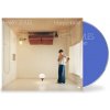 Harry Styles, Harry's House, CD Harry Styles, Harry's House, CD