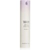 HaruHaru Wonder® Black Rice Night Knight Retinol Serum 20 ml HaruHaru Wonder® Black Rice Night Knight Retinol Serum 20 ml