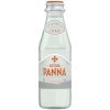 ACQUA PANNA NEPERLIVÁ MINERÁLNÍ VODA 250ML SKLO ACQUA PANNA NEPERLIVÁ MINERÁLNÍ VODA 250ML SKLO