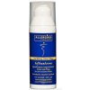 ALLERGIKA Pharma GmbH ALLERGIKA HEBKÝ KRÉM NA RUKY 50 ml ALLERGIKA Pharma GmbH ALLERGIKA HEBKÝ KRÉM NA RUKY 50 ml
