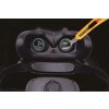 STABLECAM Okuliare DJI Goggles 3 - Chrániče šošoviek STABLECAM Okuliare DJI Goggles 3 - Chrániče šošoviek