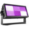 BeamZ Professional Stroboskop BS1500 LED RGBW IP65 BeamZ Professional Stroboskop BS1500 LED RGBW IP65