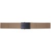 Opasok Mammut Logo Belt Dark Sand Opasok Mammut Logo Belt Dark Sand