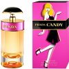 Prada Candy parfumovaná voda pre ženy 80 ml Prada Candy parfumovaná voda pre ženy 80 ml