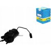 PURFLUX PALIVOVÝ FILTER RENAULT 2.0 DCI PURFLUX PALIVOVÝ FILTER RENAULT 2.0 DCI