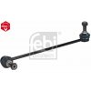 Tyčka stabilizátora FEBI BILSTEIN 43559 Tyčka stabilizátora FEBI BILSTEIN 43559