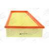 Vzduchový filter CHAMPION (FEDERAL-MOGUL) CAF100719P Vzduchový filter CHAMPION (FEDERAL-MOGUL) CAF100719P
