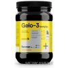kompava GELO-3 complex prášok príchuť exotik 390 g kompava GELO-3 complex prášok príchuť exotik 390 g