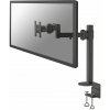 Newstar FPMA-D960 Newstar FPMA-D960