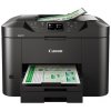Canon MAXIFY/MB2750/MF/Ink/A4/LAN/WiFi/USB 0958C009 Canon MAXIFY/MB2750/MF/Ink/A4/LAN/WiFi/USB 0958C009