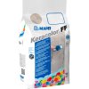 MAPEI Cementová škárovacia malta KERACOLOR FF 113 CEMENTOVO ŠEDÁ, 2 kg MAPEI Cementová škárovacia malta KERACOLOR FF 113 CEMENTOVO ŠEDÁ, 2 kg