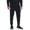 UNDER ARMOUR Rival Fleece Cargo Jogger-BLK - XXL UNDER ARMOUR Rival Fleece Cargo Jogger-BLK - XXL